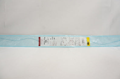 AngioDynamics 11719303 Mariner Angiographic Cath. 5F x  130cm x .035inch (x)