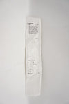 Medtronic 68128 DLP Malieable Single Stage Venous Cannula 28Fr. (x)