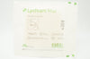 Molnlycke 603201-00 Lyofoam Max Absorbent Foam Dressing 4inch x 4inch (x)