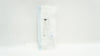BD 305905 SafetyGlide Injection Ndle with Luer-lok Syringe 3ml 23G x 1