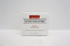 Aplicare L-2011 Povidone-Iodine Ointment Antiseptic Applications - Box of 200