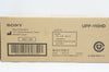 Sony UPP-110HD Thermal Print Media Printer Paper 110mm x 20m - Box of 10