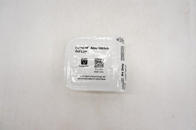 Bard SA0728426 Pinpoint Assessment Gel Cap