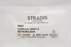 Stradis 8864 Cannula Retrobulbar 25G x 1.5 (x)