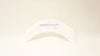 Mallinckrodt 86113 Hi-Lo Tracheal Tube Cuffed 8.0mm I.D.