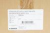 Braun V5405 Extension Set with Female Luer Lock Connector 34inch - Case of 50(x)
