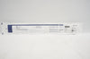 Covidien 8887664245 Dover 100% Silicone Foley Catheter 24Fr/Ch