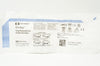 Covidien 324 TTH Shiley Tracheostomy Tube Holder, One Size Fits All