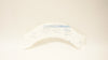 Mallinckrodt 86444 Hi-Lo Tracheal Tube Cuffed 4.0mm ID