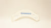 Covidien 86442 Mallinckrodt Hi-Lo Oral/Nasal Tracheal Tube Cuffed 3 x 4.3mm