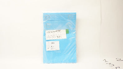 ArjoHuntleig NPAV5000 MaxiSlide Flites 60in.