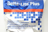 BSN 73458-00055-00 Delta-Lite Plus Fiberglass Cast Tape 2inch (x)