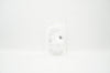 Braun 470152 Tri-Connector With Female Luer Lock Connector 2.5 inch