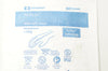 Covidien MAXAR Nellcor Adult SpO2 Sensor > 30kg, OxiMax Technology (x)
