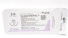 Ethicon J416 3-0 Coated VICRYL Polyglactin Stre SH 26mm 1/2c Taperpoint, 27inch