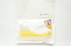 Medela Starter Supplemental Nursing System with 80mL Container (x)