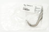 Steris 886610 Vis-U-All Low Temp 6inch x 10inch Self Seal Pouch