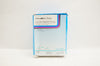 DermaRite 72040414 DermaBlue Antimicrobial Foam Wound Dressing 4x4in - Box of 20