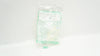 Vyaire 6820 Vital Signs Infant Face Mask, Size 2