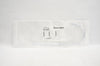 Atrium 8136 PVC Thoracic Catheter 36Fr