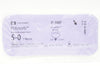 Covidien SL-5687 5-0 POLYSORB Absorbable Stre P-13 Cutting 3/8c 13mm, 18inch