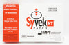 MPT 400-09-05 Syvek NT Patch 3cm x 3xm - Box of 5