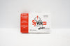 MPT 400-09-05 Syvek NT Patch 3cm x 3xm - Box of 5
