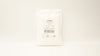 Vygon 37.09.15 Neohelp Medium 38 x 44cm 37 ± 4g (x)