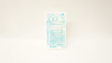 DebMed Bactoshield CHG 4% Surgical Scrub