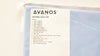Avanos 181A097 Universal Block Tray