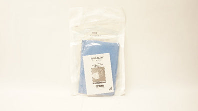 Freudenberg BE6055 InHealth Blom-Singer Tracheoesophageal Puncture Set (x)