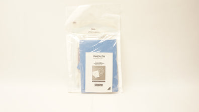 Freudenberg BE6055 InHealth Blom-Singer Tracheoesophageal Puncture Set