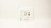Zoll 8900-2061 Pedi-padz Multi-Function Pediatric Electrodes >8yr >55lbs (x)