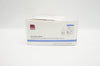 Alere 710-000 BinaxNow Streptococcus Pneumoniae Antigen Card (x)