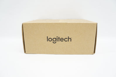 Logitech V-U0023 Webcam