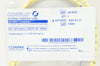 Corpak 40-5432 Corflo Ultra Enteral Feeding Tube 12Fr x 43 inch (x)
