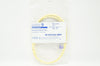 Corpak 40-5432 Corflo Ultra Enteral Feeding Tube 12Fr x 43 inch (x)