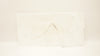 Teleflex 5-22107 Hudson RCI Preformed Uncuffed Tracheal Tube 3.5 ID x 4.9mmOD(x)
