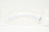 Covidien 8888247056 Mallinckrodt Nasopharyngeal Airway 32Fr 8.0mm x 10.7mm (x)