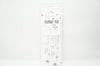 Gyrus ACMI 21664 Vacurette F-Tip 5mm - Pack of 10