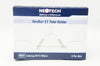NEOTECH N711 NeoBar ET Tube Holder - Box of 5 (x)