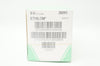 Ethicon 2829G ETHILON BV100-4 5mm 3/8c Taper 5inch - Box of 12 (x)