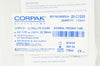 Corpak 20-C1225 Corflo Ultra Lite Clear 5Fr 22inch  (x)
