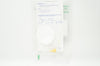 Corpak 20-C1225 Corflo Ultra Lite Clear 5Fr 22inch  (x)