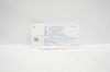 Teleflex 528135 Weck Visistat Disposable Skin Stapler w/35 Regular Staples (x)