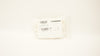 Nonin 8518-001 Filter - Pack of 100