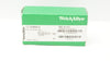 Welch Allyn 901000 07800-U  Accessory/Component 6 Volt Halogen Lamp