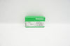 Welch Allyn 901000 07800-U  Accessory/Component 6 Volt Halogen Lamp