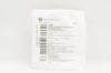 Edwards Lifesciences 48-VMP172 VAMP Venous Arterial Blood Management (x)