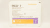 Smith&Nephew PICO 7 Negative Pressure Wound Therapy System (x)